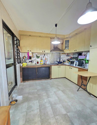 Blk 169 Hougang Avenue 1 (Hougang), HDB 4 Rooms #492870231